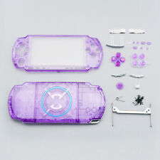 1 set custodia completa viola