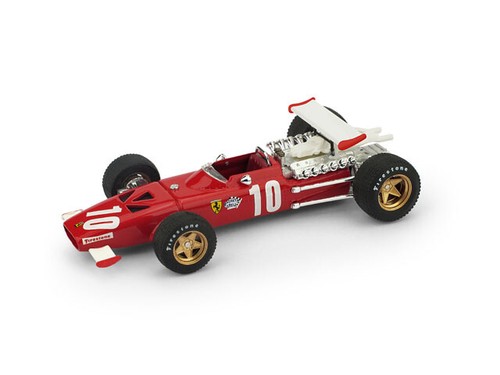 Modellino auto formula f1 - modellino,