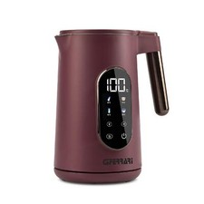 G3 Ferrari Bollitore Elettrico