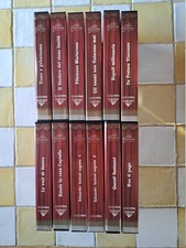 Eduardo De Filippo - VHS+Audiocasette+Libro