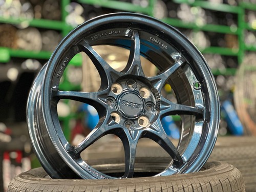 Nuovo 16x7j aow ce28 magnesio - 16x7j,