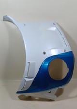 SUZUKI GSX 550 ES EF GN71D