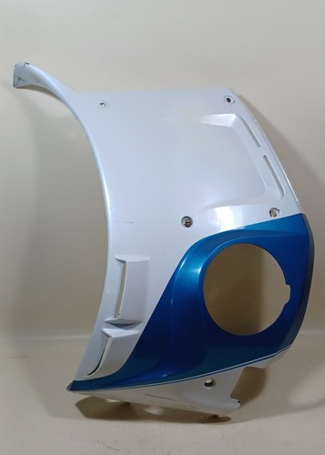 Suzuki gsx 550 - suzuki,