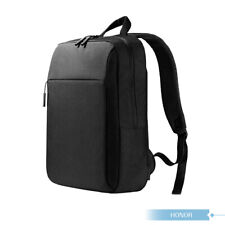 Zaino ufficiale originale