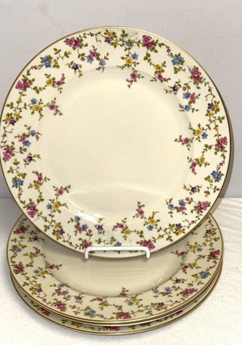 Piatti selb heinrich corpo - piatti,