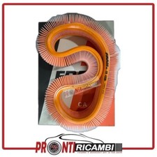 FILTRO ARIA FRAM CA4335 PER DAIMLER BENZ (MERCEDES) 190E 230E 230CE 230TE