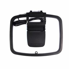 Ricevitore AM Loop originale