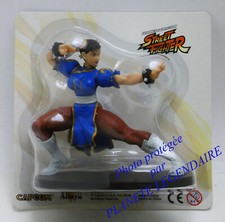 Figurine Collection Altaya