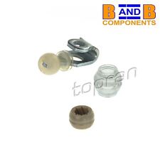 KIT RIPARAZIONE COLLEGAMENTO CAMBIO CAMBIO VW CAMPER T25 TRANSPORTER C49