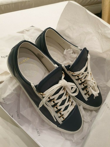 Scarpe snaker furla colore - furla ,