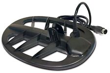 Bounty Hunter 11" SearchCoil |