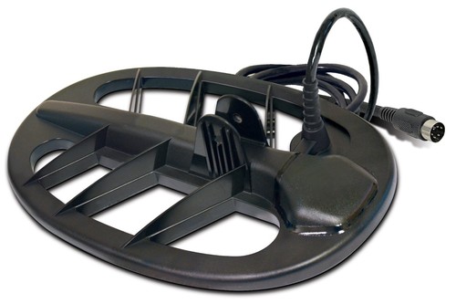 Bounty hunter searchcoil - 11", |