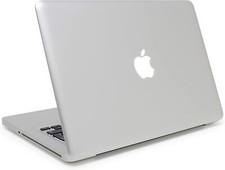 2011 Apple MacBook Pro 13""
