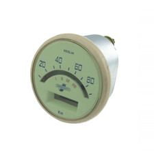 CRUSCOTTO CONTACHILOMETRI