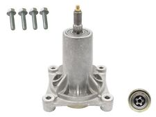 Torre Di Coltelli Adatta Per