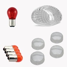 Kit gemme frecce Stop e