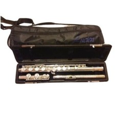 Lucien FL-201SE flauto traverso