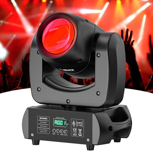 Luce scena 150 beam - 150, w