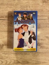 Videocassette vhs film - videocassette,