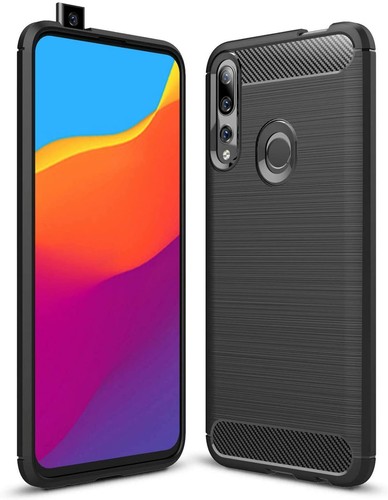Cover nera per - cover,