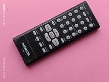 Telecomando Thomson DTH160