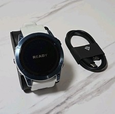 NUOVO* Garmin Fenix 7x Power