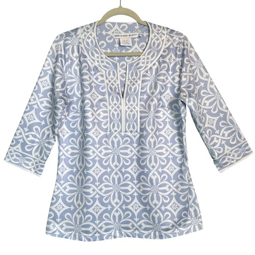 Gretchen scott tunica - tunica, maglia