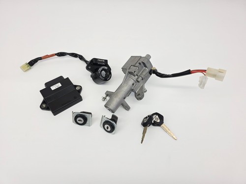 Yamaha max 250 2dl 10 - yamaha, 2dl-10
