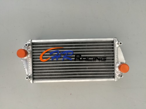 Radiatore alluminio per - radiatore,