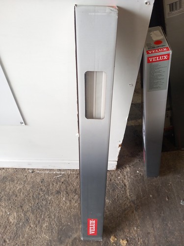 Tenda velux dkl pk25 1025swl - dkl,