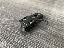 Cuffia Technics originale con