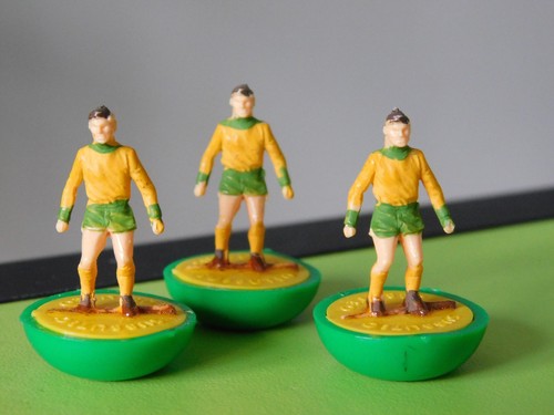 Subbuteo vintage anni - subbuteo,