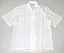 Top vintage Worthington