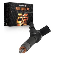 Einspritzdüse 0445110194 für