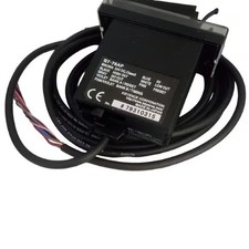 Keyence GT-75AP Sensore di