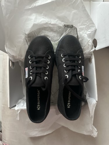 Superga 2730 cotu classic - 2730,