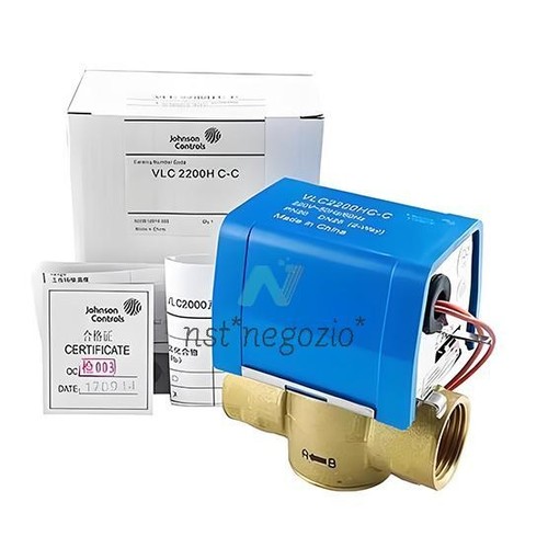 Pezzo nuova vlc2200hc c - 1,