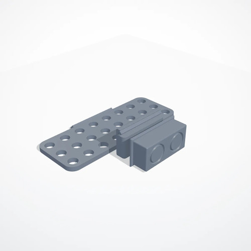 Supporto magnetico per - , frag