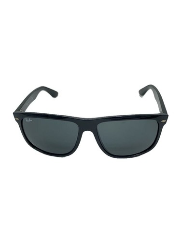 Occhiali sole ray ban blk - sole,