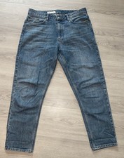 Pantalone jeans uomo ZARA