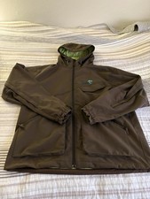 Giacca snowboard uomo Burton