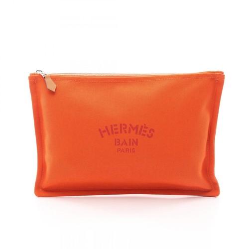 Borsa tracolla hermes - borsa,