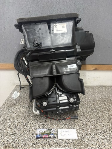 Scatola soffiatore elettronica - soffiatore,