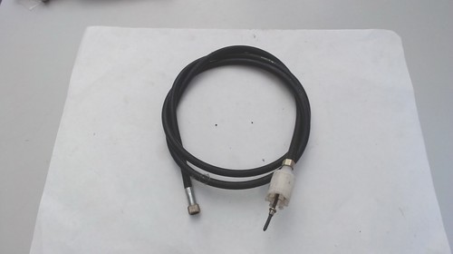 Cavo contachilometri ambra - contachilometri,