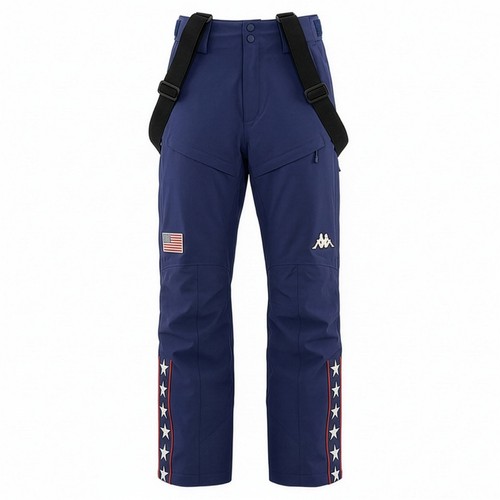 Olympic ski team techinical - olympic,