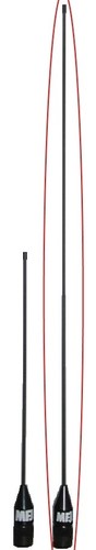 Mfj 1715s anatra - mfj-1715s,,