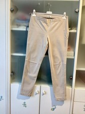 Pantalone Brunello Cucinelli