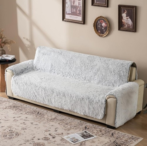 Snugglesinto copridivano - snugglesinto,