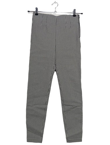 Zara pantalone vita alta - zara,