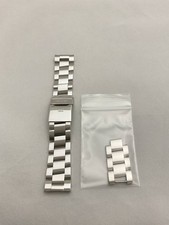 Bracciale originale BREITLING